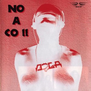 No a co !!