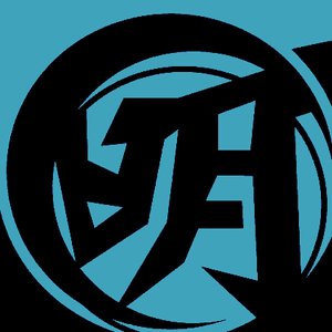 Avatar for Blackanized