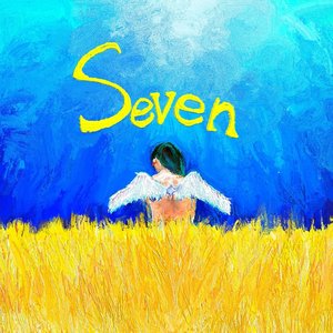 Seven - EP