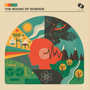 Avatar for The Sound Of Science