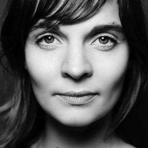 Hildur Ingveldardottir Guonadottir 的头像