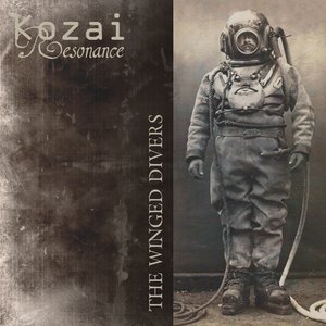 Kozai Resonance 的头像