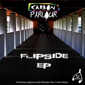 Bild für 'Flipside EP'