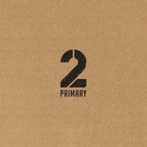 Primary, Kwon Jin Ah, RM 的头像
