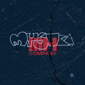 MYSUKA (EP)