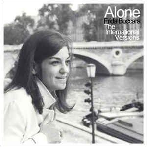 Alone - The International Versions