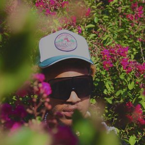 Ehfar - EP