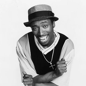 Eddie Griffin için avatar