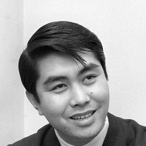 水原弘 的头像