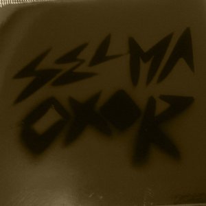 SELMA OXOR