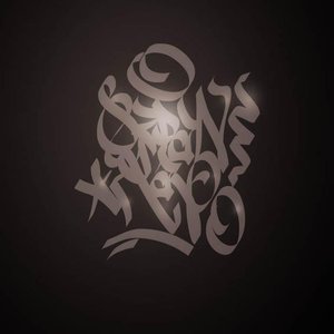 Avatar for SzpaNRaP