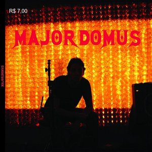 Majordomus