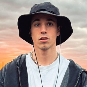 Avatar for Facundo Majdalani