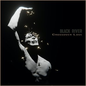 Crossover Love - Single