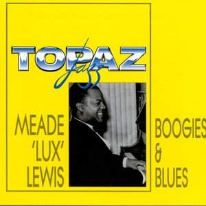 Boogies & Blues