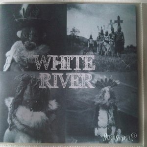 White River 的头像