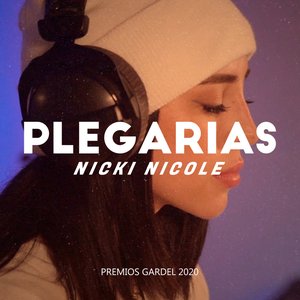 Plegarias