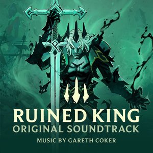 Ruined King: Original Game Soundtrack