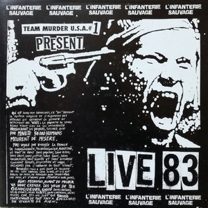 Live 83