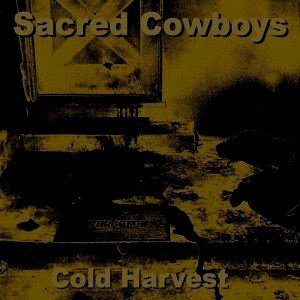 Cold Harvest