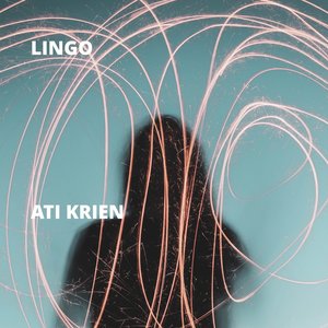 Ati Krien - Single
