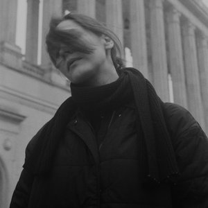 Olga Anna Markowska 的头像