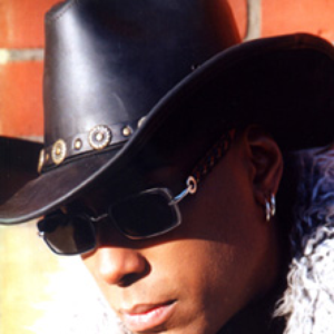 Jean Beauvoir photo provided by Last.fm