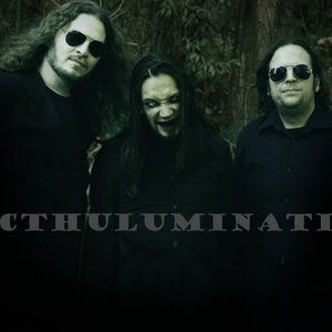 Cthuluminati 的头像