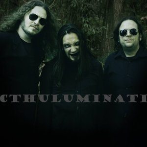 Avatar for Cthuluminati