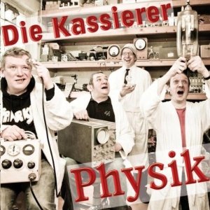 Image for 'Physik'