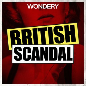 Avatar for British Scandal