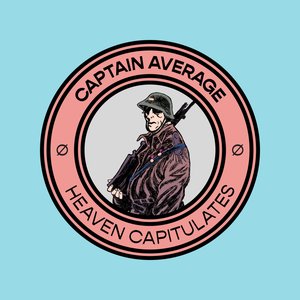 Heaven Capitulates