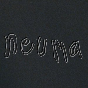 Neuma's Theme