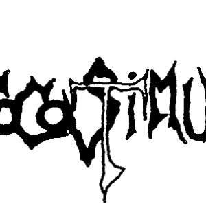 Procostimus のアバター