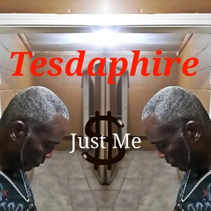 Just Me