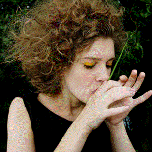 Kirstine Stubbe Teglbjærg のアバター