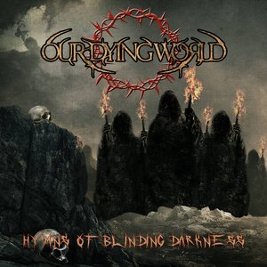 Hymns Of Blinding Darkness