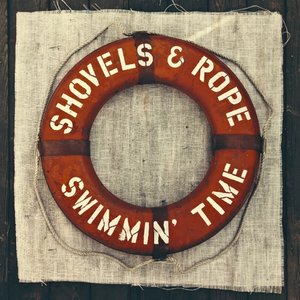 Swimmin’ Time (Deluxe Edition)