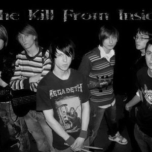 Avatar di The Kill From Inside
