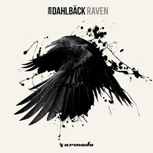 Raven