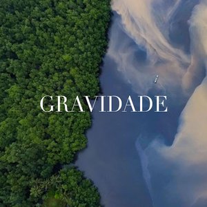 Gravidade - Single