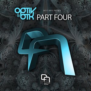 Optiv & BTK Part Four