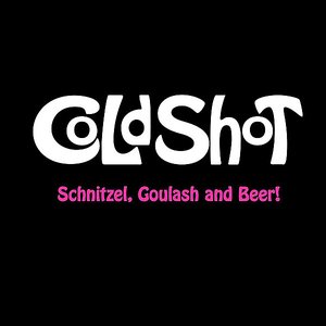 Schnitzel, Goulash and Beer!