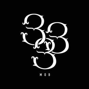 Avatar für 333 Mob