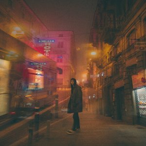 Musai 的头像