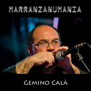 MarranzanuMania (Scacciapensieri)
