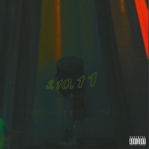3.10.11