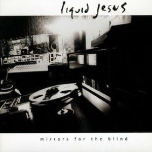 Mirrors For The Blind