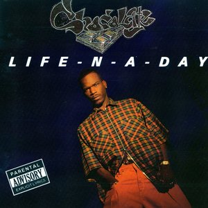 Life-N-A-Day