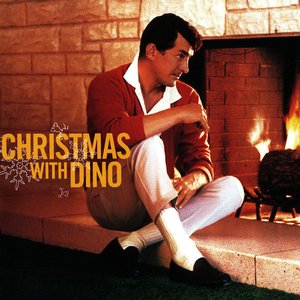 Christmas With Dino! A Dean Martin Christmas!